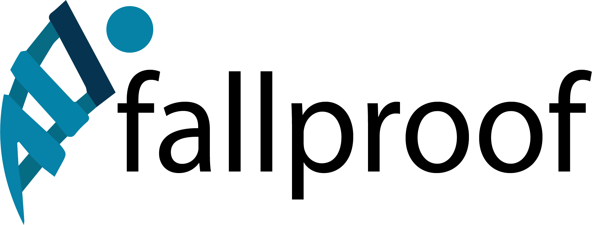 FallProof Logo